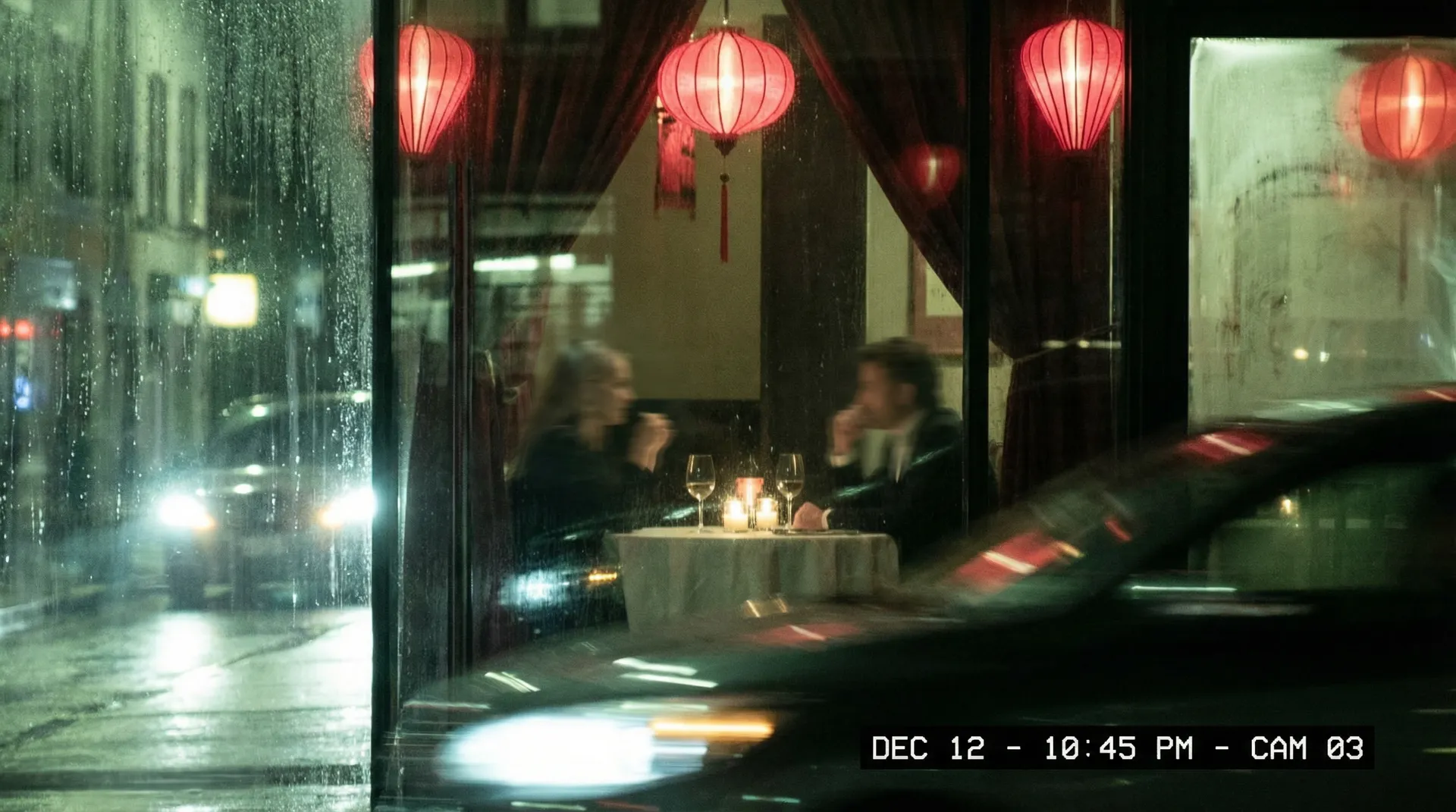 半岛体体育网站 - 密会现场偷拍